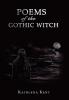 Poems of the Gothic Witch