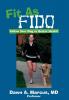 Fit As Fido