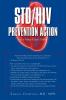 STD/HIV Prevention Action