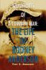 Adventures of a Common Man: The Life of Rodney Anderson