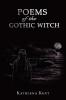 Poems of the Gothic Witch