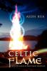 Celtic Flame: An Insider's Guide to Irish Pagan Tradition