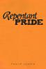 Repentant Pride