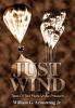 Just Wind