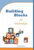 Building Blocks for Relationships