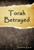 Torah Betrayed