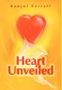 Heart Unveiled