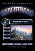 Cybertreks