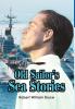 Old Sailor's Sea Stories