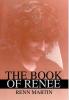 The Book of Renee