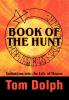 Book of the Hunt