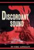 Discordant Sound