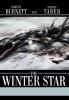 The Winter Star