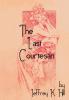 The Last Courtesan