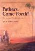 Fathers Come Forth!