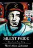 Silent Pride