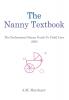 The Nanny Textbook