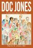 Doc Jones