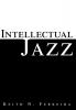 Intellectual Jazz