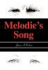 Melodie's Song