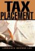 Tax Placement