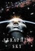 Seraphim Sky