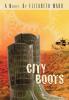 City Boots