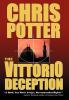 The Vittorio Deception