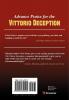 The Vittorio Deception