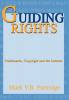 Guiding Rights