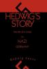 Hedwig's Story