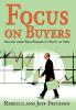 Focus on Buyers