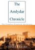 The Amlydar Chronicle