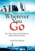 Wherever You Go