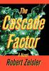 The Cascade Factor