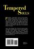 Tempered Souls