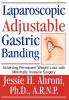 Laparoscopic Adjustable Gastric Banding