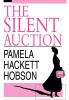 The Silent Auction