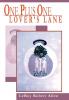 One Plus One Lover's Lane