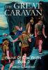 The Great Caravan