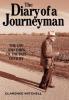 The Diary of a Journeyman