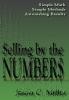 Selling by the Numbers