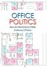 Office Politics