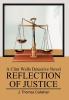 Reflection of Justice