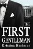 The First Gentleman