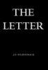 The Letter