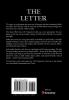 The Letter