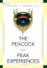 The Peacock-Peak Experiences