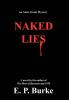 Naked Lies