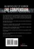 The Compendium